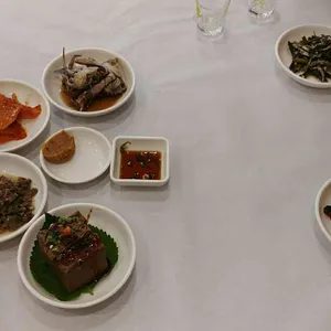 갯내음 리뷰 사진