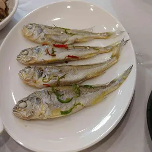 갯내음 리뷰 사진