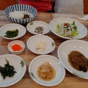 섬마을게장님 리뷰 사진