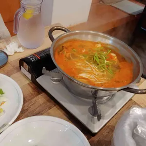 섬마을게장님 리뷰 사진