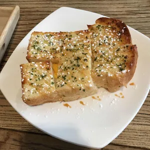 카페 양 사진