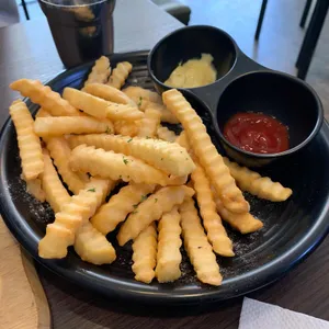 승록이가만든별난떡볶이 사진