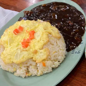 남경 사진
