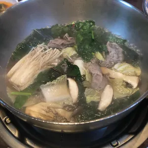 채선당 사진