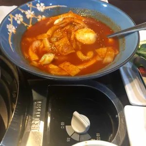 채선당 사진