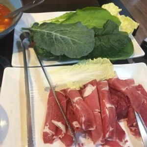 채선당 사진
