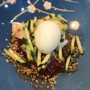 채선당 사진