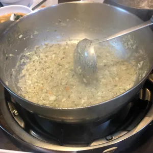 채선당 사진