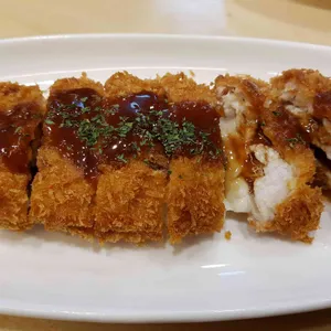 국수나무 사진