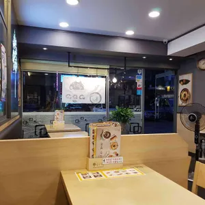 국수나무 리뷰 사진