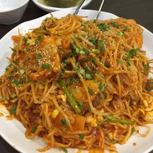 서초해물찜칼국수 사진