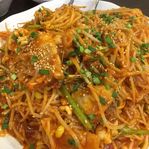 서초해물찜칼국수 리뷰 사진