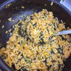 서초해물찜칼국수 리뷰 사진