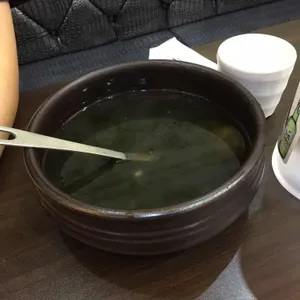 서초해물찜칼국수 리뷰 사진