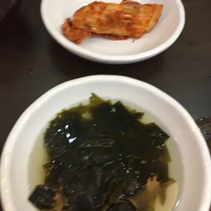 서초해물찜칼국수 리뷰 사진
