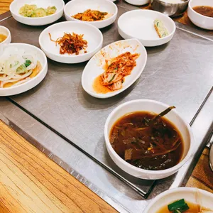 돈오리 사진