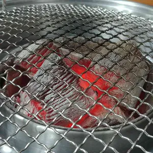 외동 한우 작목반 판매장 사진