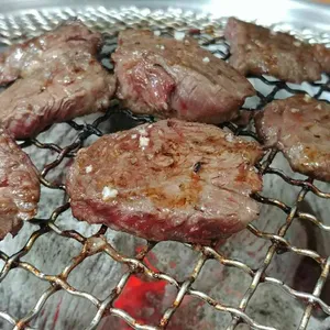외동 한우 작목반 판매장 리뷰 사진
