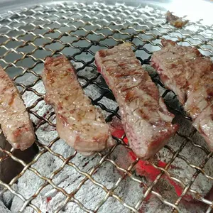 외동 한우 작목반 판매장 리뷰 사진