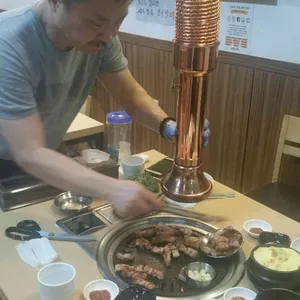 대포식당 리뷰 사진