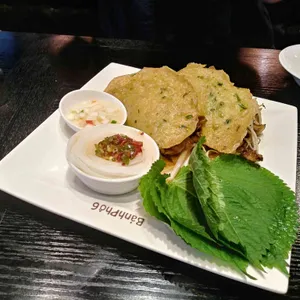 반포식스 사진