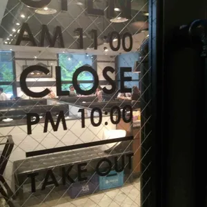반포식스 리뷰 사진