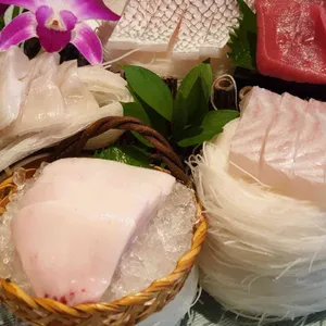 아소산 리뷰 사진
