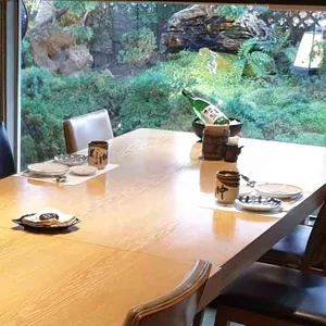 아소산 리뷰 사진