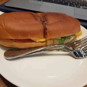 스타벅스 리뷰 사진