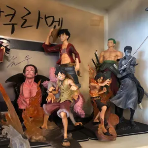 라쿠라멘 리뷰 사진
