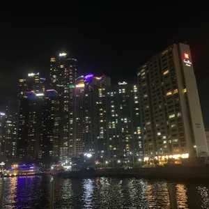 핑거스앤챗 리뷰 사진