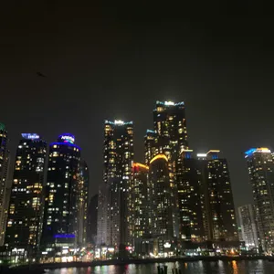 핑거스앤챗 리뷰 사진