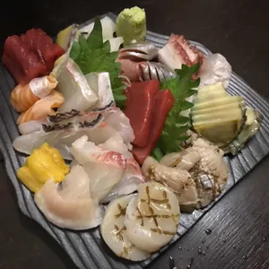 이자카야 조용 사진