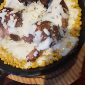 계림원 사진
