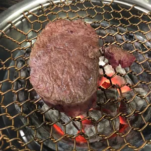 등심팩토리 사진