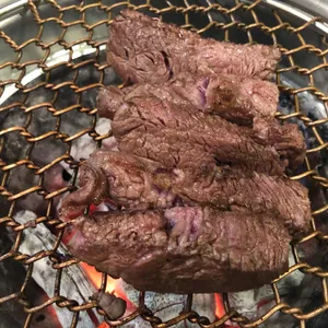 등심팩토리 리뷰 사진