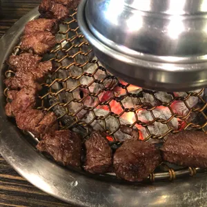 등심팩토리 사진