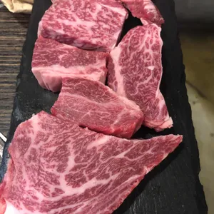 등심팩토리 사진