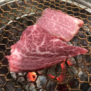 등심팩토리 사진