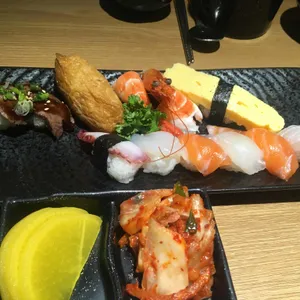 스시돈 사진
