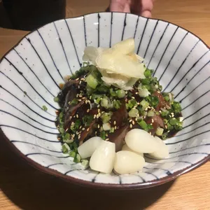 스시돈 사진