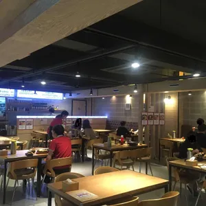 스시돈 리뷰 사진