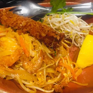 게이트나인 리뷰 사진