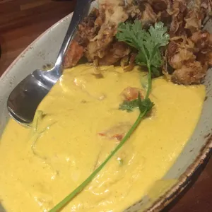 게이트나인 리뷰 사진