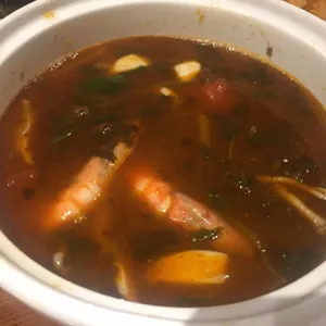 게이트나인 리뷰 사진