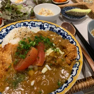소년식당 사진