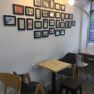 투고로스터스 리뷰 사진