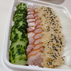 장충동왕족발 리뷰 사진