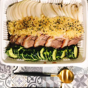 장충동왕족발 리뷰 사진