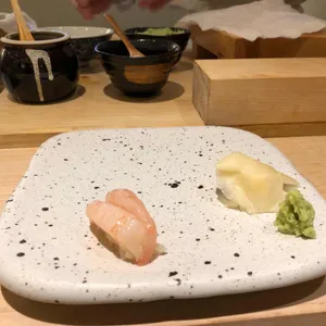 스시사이 사진